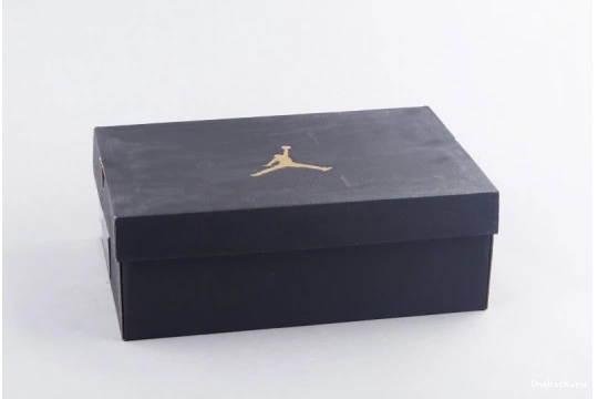 SmartChoice 11 Jordan (GS) Low Retro 528896-007 Georgetown 528896-007 634 0520